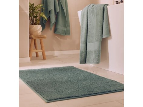 Tappeto per bagno 60x90 cm