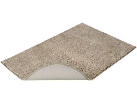 Tappeto per bagno 60x90 cm