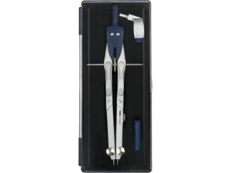 Set strumenti geometria o compasso