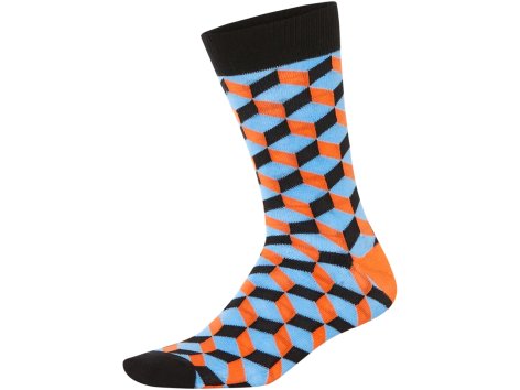 Calze da uomo, 3 paia