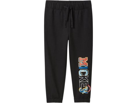 Pantaloni sportivi da bambino “Mickey Mouse, Marvel”