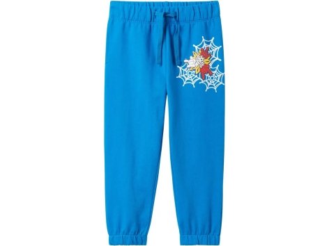 Pantaloni sportivi da bambino “Mickey Mouse, Marvel”