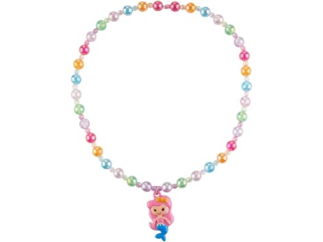 Accessori da bambina