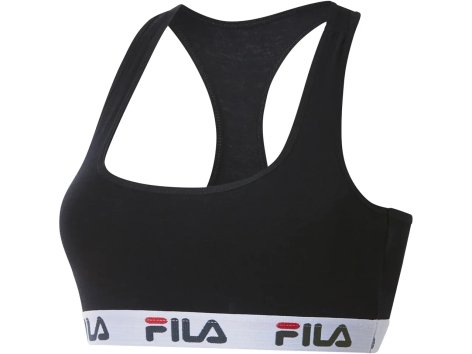 Reggiseno sportivo