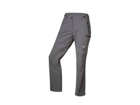 Pantaloni da trekking da donna