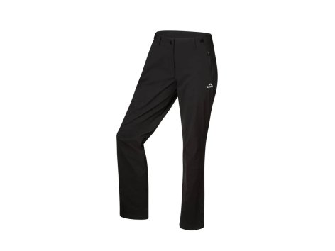 Pantaloni da trekking da donna