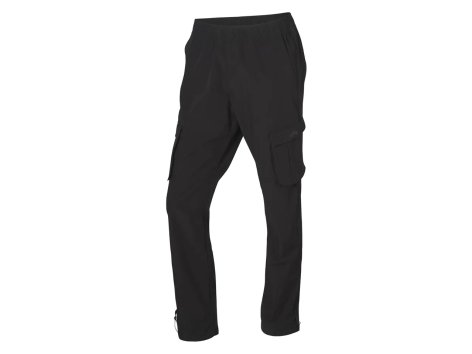 Pantaloni da trekking da uomo