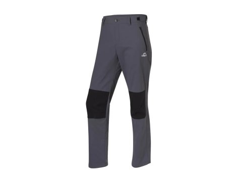 Pantaloni da trekking da uomo