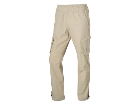 Pantaloni da trekking da uomo