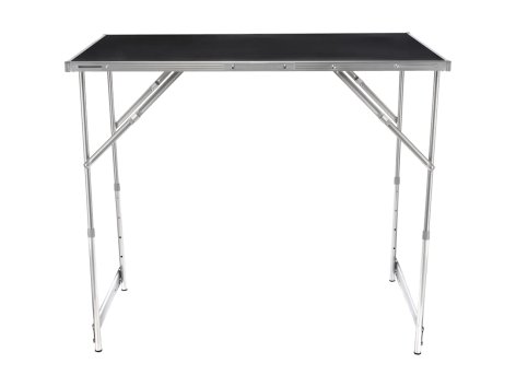 Set tavolo multifunzione, 3 pezzi