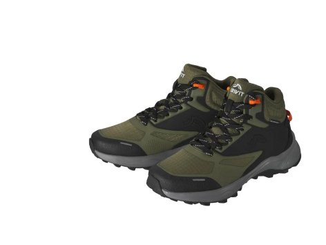 Scarponi da trekking da donna