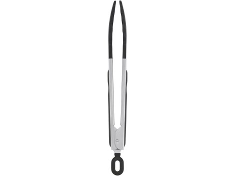 Set protezione per padella, 5 pezzi o utensile da cucina