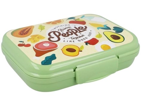 Articoli da cucina, coltello o set coltelli