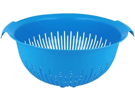 Articoli da cucina, coltello o set coltelli