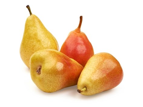 Pere Santa Maria dell'Emilia-Romagna IGP