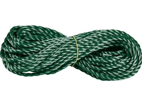 Telo multiuso, 1 o 2 pezzi