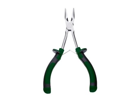 Set meccanica di precisione o pinza per meccanica di precisione