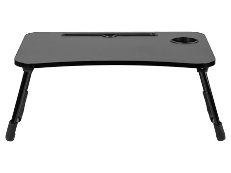 Tavolino porta computer portatile