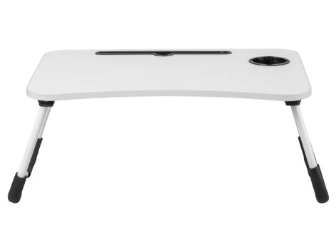 Tavolino porta computer portatile