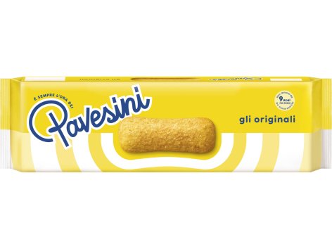 Pavesini