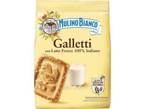 Galletti