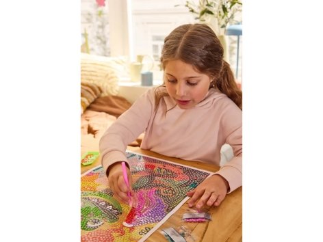 Set per diamond painting