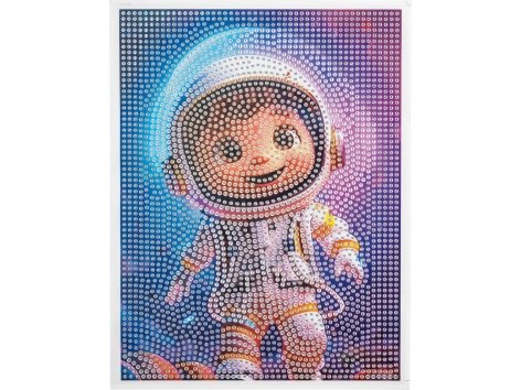 Set per diamond painting