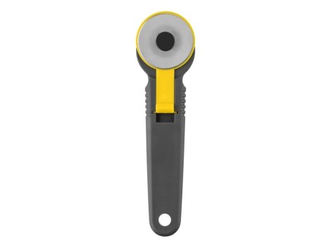 Accessori da taglio per bricolage