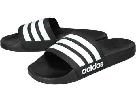 Ciabatte da donna o uomo