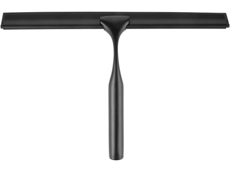 Tergivetri per doccia, organizer porta cosmetici o dispenser per sapone