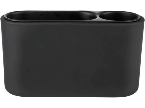 Tergivetri per doccia, organizer porta cosmetici o dispenser per sapone