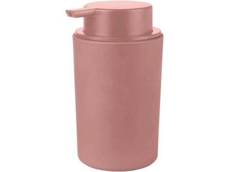 Tergivetri per doccia, organizer porta cosmetici o dispenser per sapone