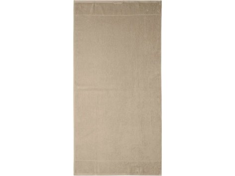 Telo doccia 70x140 cm o Asciugamano 50x100 cm, 2 pezzi