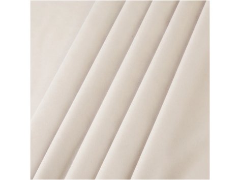 Parure copripiumino singolo, 2 set