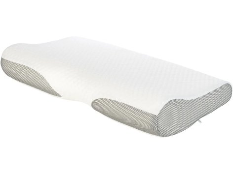 Cuscino ergonomico multifunzione