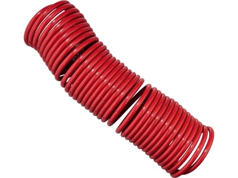 Pistola per gonfiaggio pneumatici