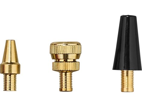 Pistola per gonfiaggio pneumatici