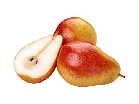 Pere dell'Emilia Romagna IGP