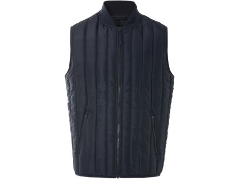 Gilet da uomo