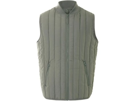 Gilet da uomo