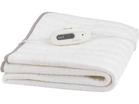 Scaldaletto, 150 x 80 cm