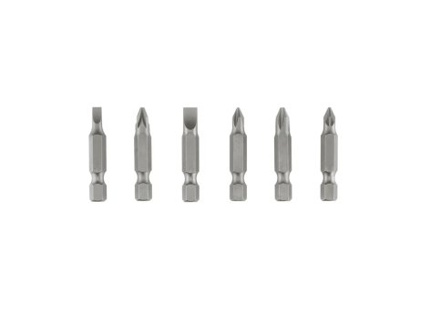 Set cacciavite a cricco o cacciaviti