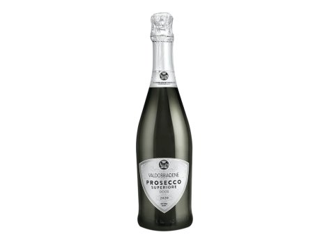Prosecco Valdobbiadene Superiore DOCG