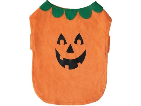 Costume di Halloween per cani