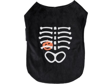 Costume di Halloween per cani