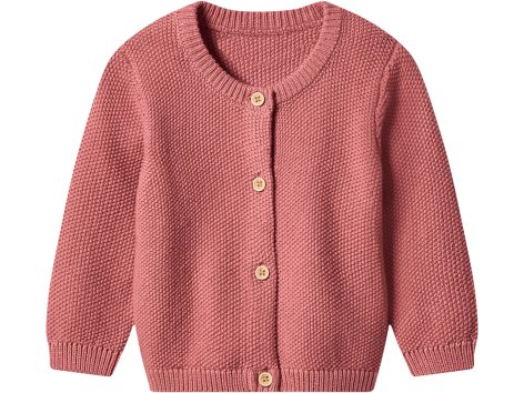 Cardigan da neonati