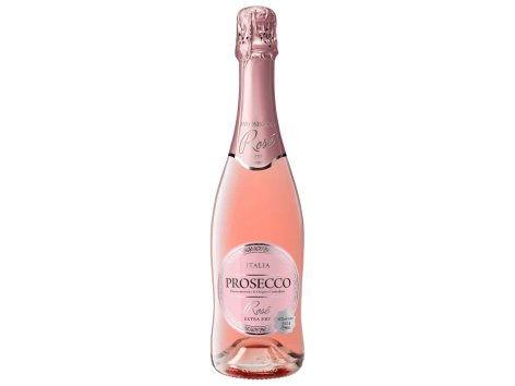 Rosé DOC