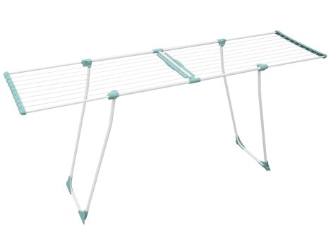Stendibiancheria estensibile