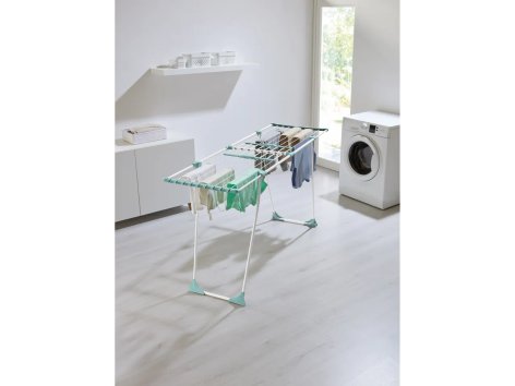 Stendibiancheria estensibile