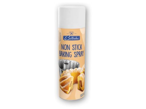 Spray staccante alimentare